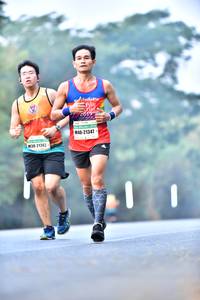 BIB: 2019, 21347, 21382
                            <button type="button" onclick="openModal(10119855)" class="btn btn-primary btn-sm float-right btn-popup" data-toggle="modal" data-target=".modal-high-quality">
                        <i class="fas fa-shopping-cart"></i> Add to Cart
                    </button>
                                            <button type="button" onclick="isThisMe(10119855, true)" class="btn btn-success btn-sm float-right btn-popup btn-isme hidden" data-toggle="tooltip" data-placement="bottom" title="นี่คือรูปของคุณใช่ไหม คลิกที่นี่เพื่อเอาเข้าอัลบั้ม">
                        <i class="fas fa-plus"></i> Add to album
                    </button>
                    <button type="button" onclick="isThisMe(10119855, false)" class="btn btn-warning btn-sm float-right btn-popup btn-isnotme hidden">
                        <i class="fas fa-ban"></i> Remove from album
                    </button>